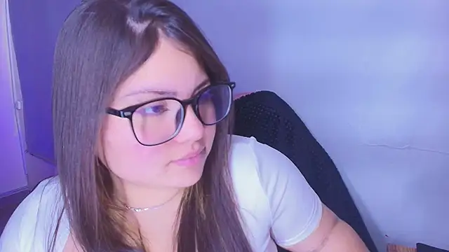 Dreamboo__ webcam