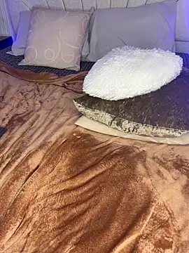 Brenda_Brm webcam
