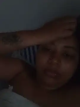 Ninibella webcam