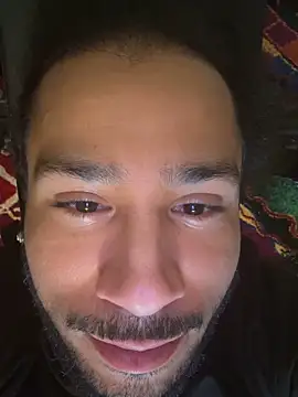 BigDaddyFresh webcam