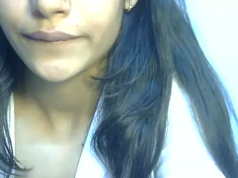 lusty_tanu webcam