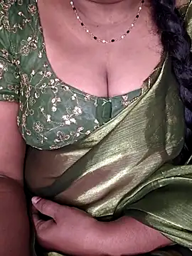 Rose_telugu webcam