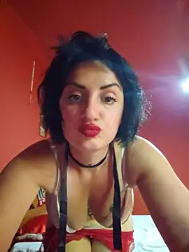 katerinasolis webcam