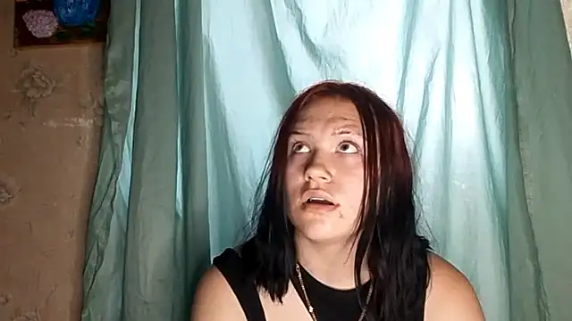 JoblessRiding webcam
