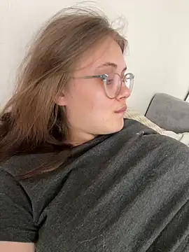 ecpochmak
