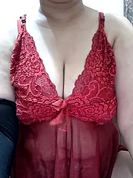 Officialsalini webcam