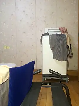 nidejiejie webcam