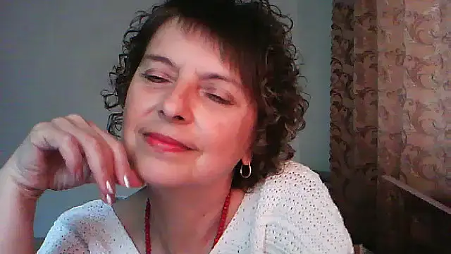 ElizabethGorden webcam