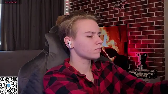 Jean_Willson webcam