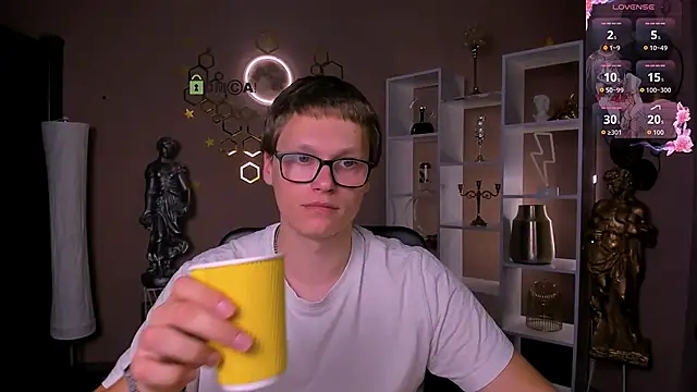 teo_sol webcam