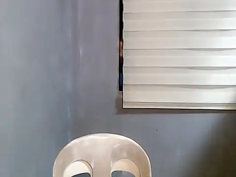 Urbabydollxxx webcam