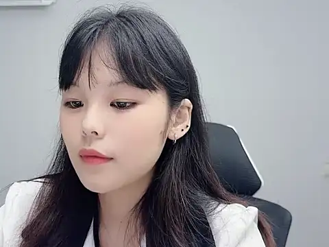 Mia8888 webcam