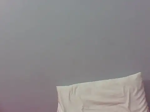 ebonyprincess2 webcam