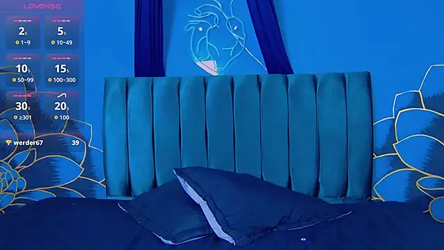 Lia_Avalon webcam