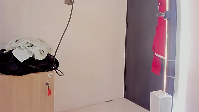 cataleya_mg webcam