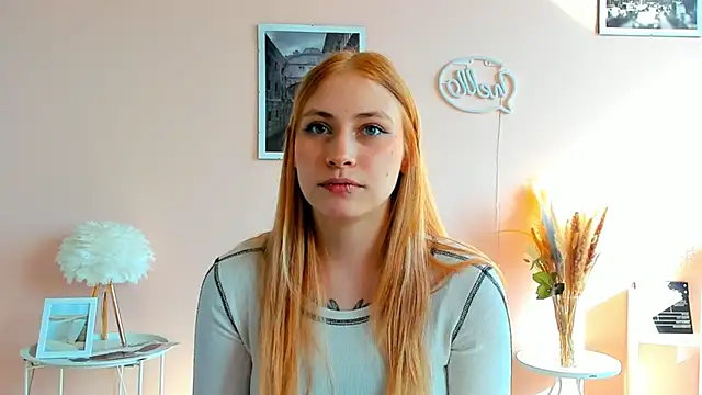 OnaKuziel webcam