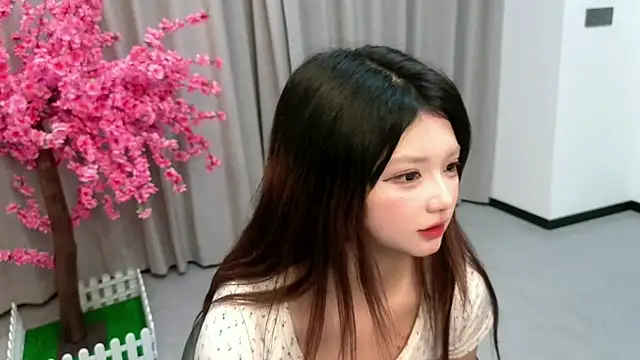 yan-0705 webcam