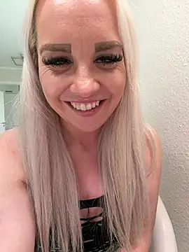 MIA-XXX webcam