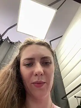 madnessalise