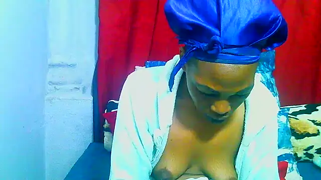 freaky_naughty webcam