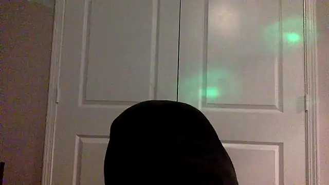 pinksugarxx webcam
