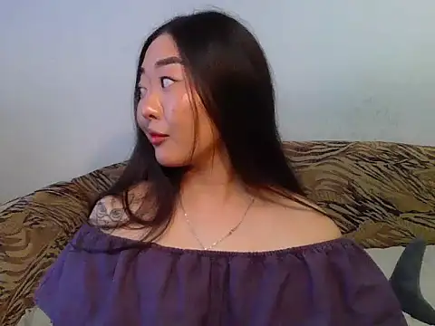 Aleksa_Blackdream webcam