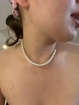 Stoned-baby69 webcam