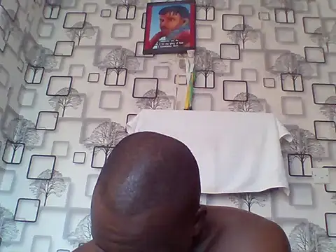 Chumba_001 webcam