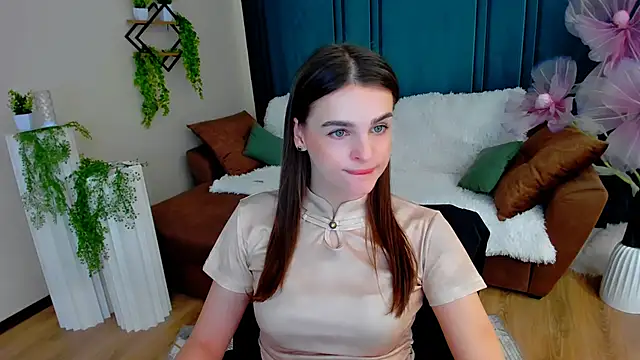 FinalAccord webcam