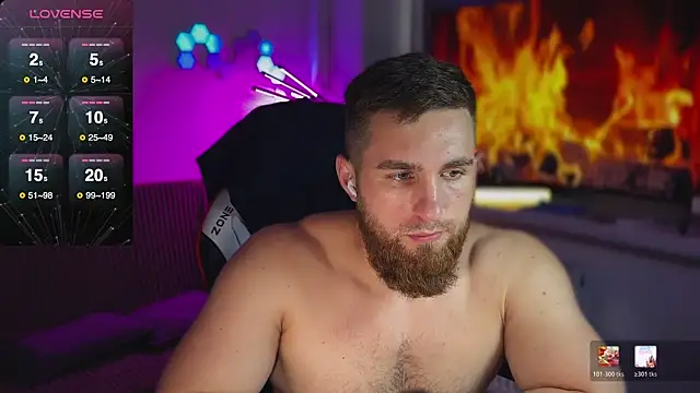 Sweeet__boy webcam