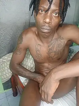 Demohre