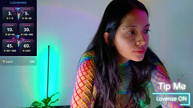 Sarasavage webcam