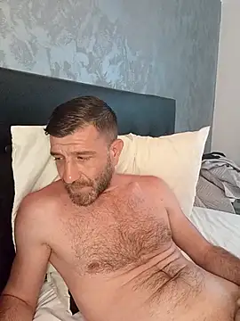 Alexdaniel89 webcam