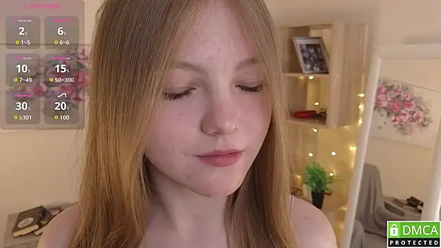 Sue_Sanders webcam