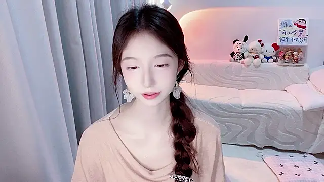 lucky-tt webcam