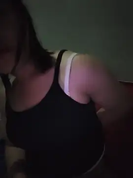Emma-sin webcam