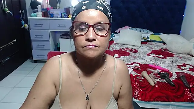 pervert_mommy_ webcam