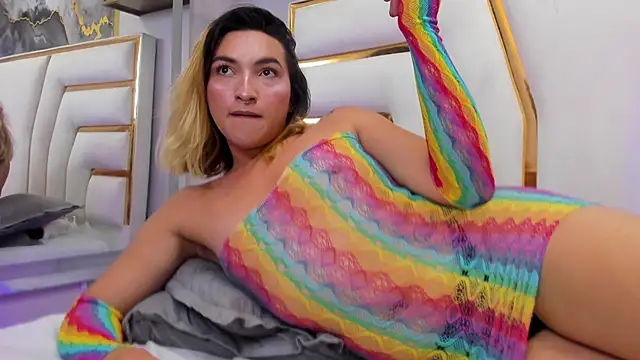 TomLondon_ webcam