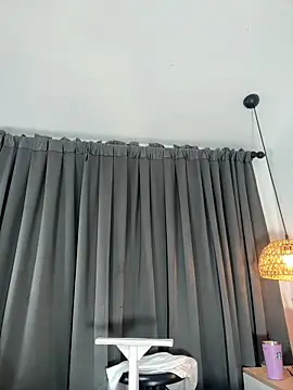 Angel_Perv webcam