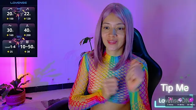 Sarasavage webcam