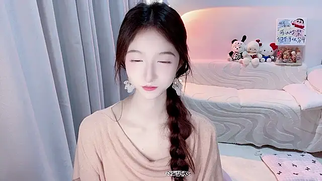 lucky-tt webcam