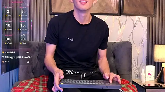 demian_hot99 webcam