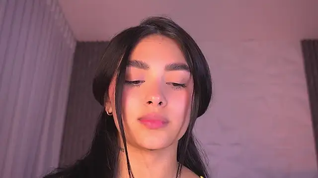 katy_rioss webcam
