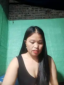 opna43