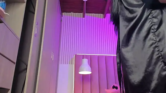 Jateloroe2 - Couple webcam sex chat