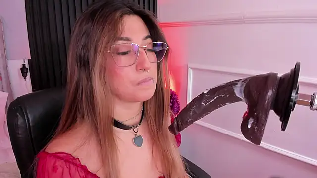 Gabrielakassi