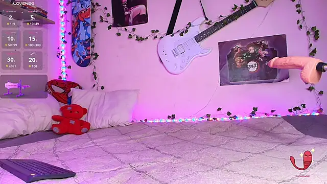 Alex_Tehir