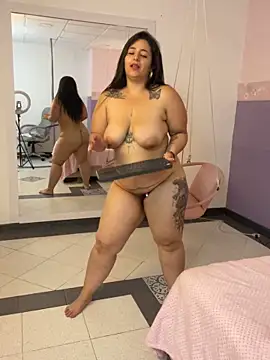 Lolagolden1