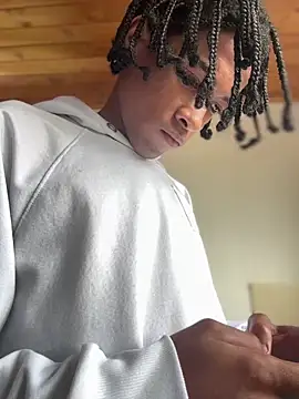 XtemptationX_