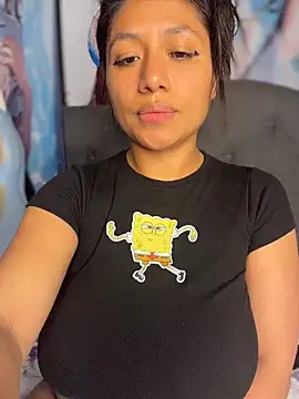 Im_Little
